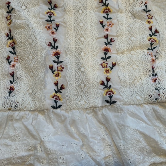 Forever 21 Top - Picture 3 of 5